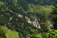 2014-08-02_06FritzPflaum-Steig (146).JPG